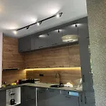 Floral Boutique 3*