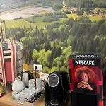 Floral Boutique Хотел Плевен