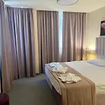 Хотел Floral Boutique Плевен