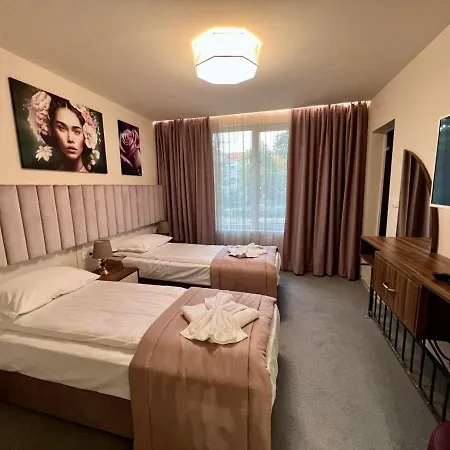 Floral Boutique Pleven