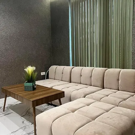 Floral Boutique Hotel