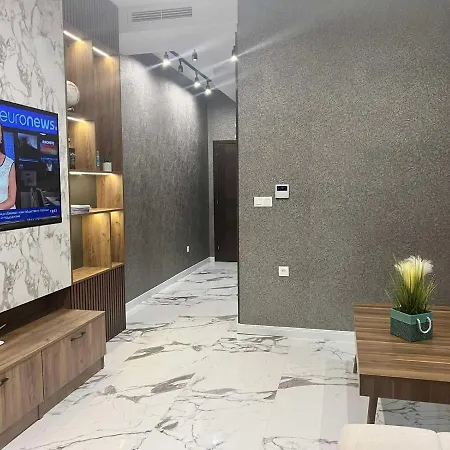 Floral Boutique Hotel