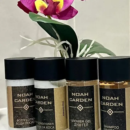 Floral Boutique Pleven