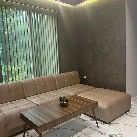 Floral Boutique