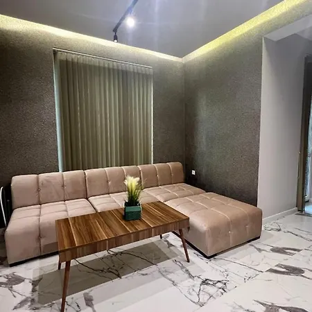 Floral Boutique 3*