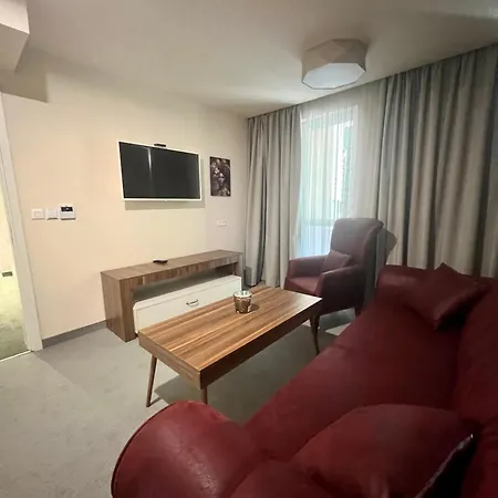 Floral Boutique 3*