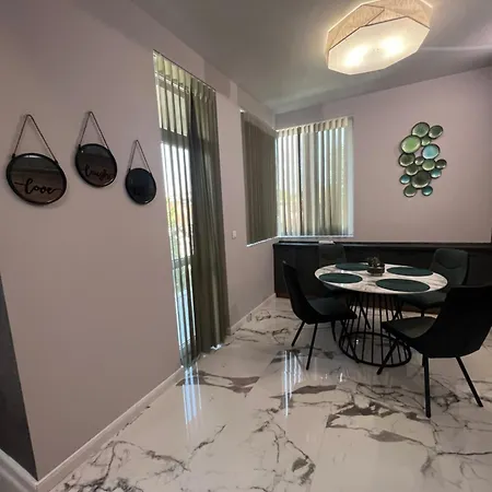 Floral Boutique Plevne