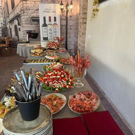 Floral Boutique Pleven