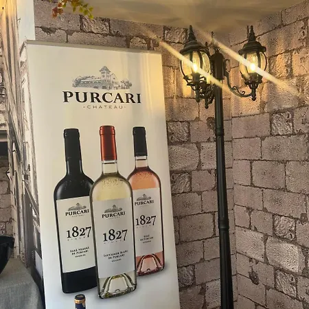 Floral Boutique Hotel