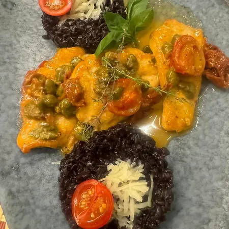 Floral Boutique Hotel 3*