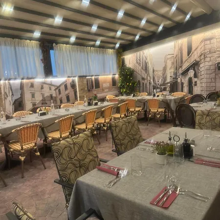 Floral Boutique 3*