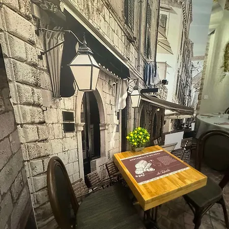 Floral Boutique 3* Pleven