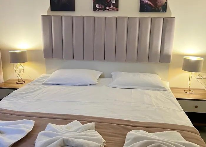 Floral Boutique 3* Plevna