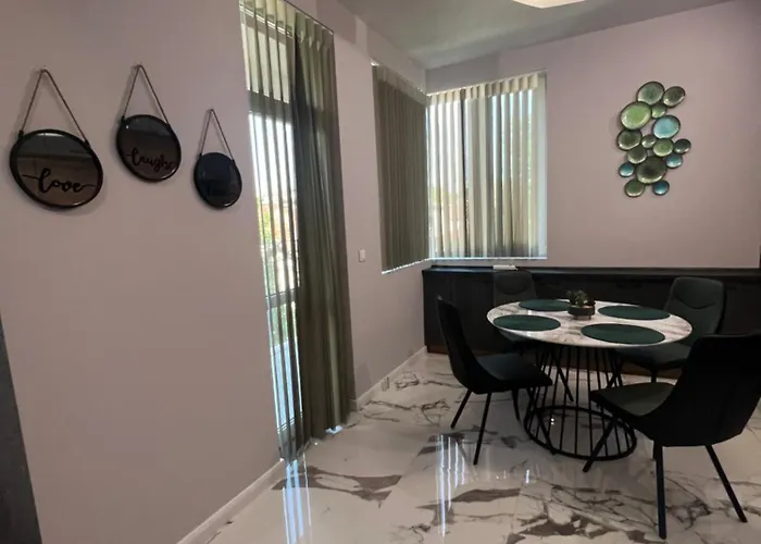 Floral Boutique Plevna