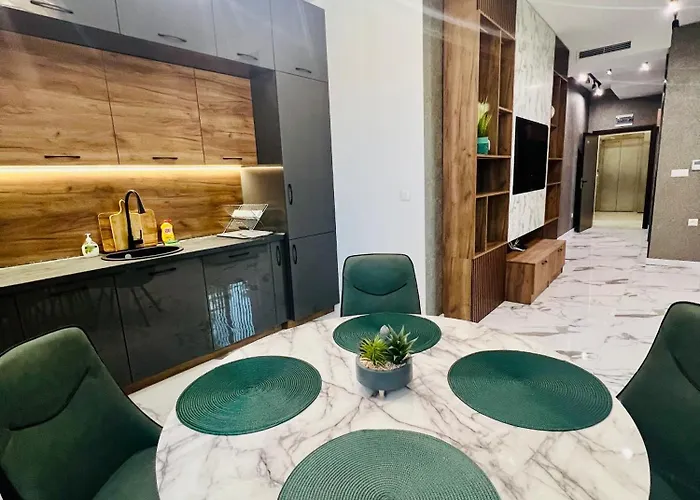 Floral Boutique Szálloda 3*